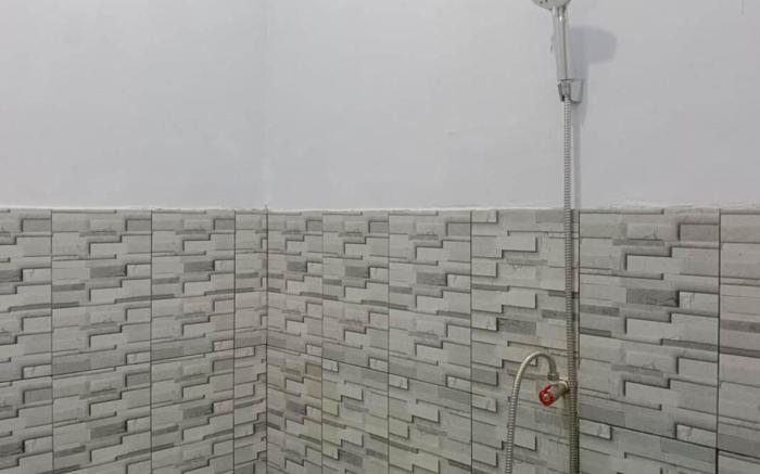 Kelapa Gading Homestay Syariah RedPartner