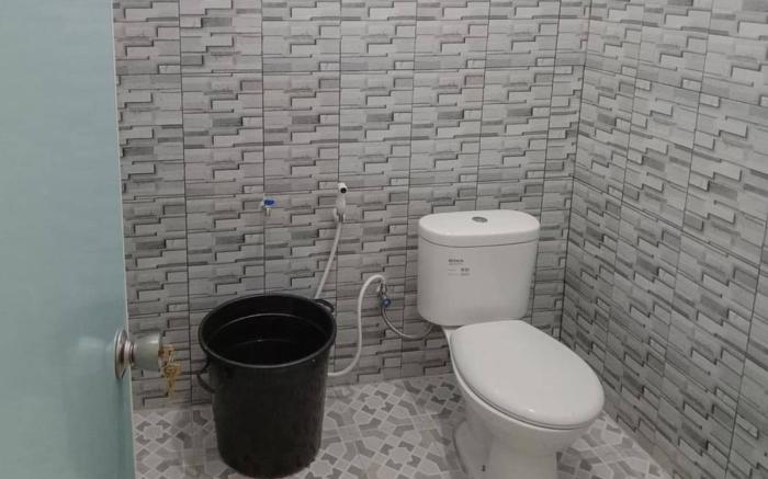 Kelapa Gading Homestay Syariah RedPartner