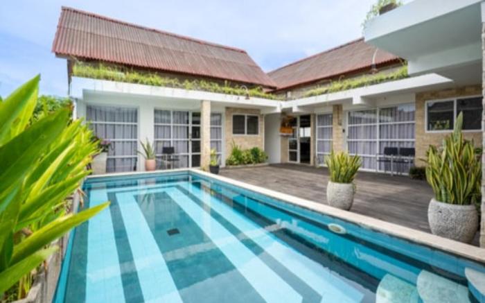 Lolo Apartment 2 by Betterplace