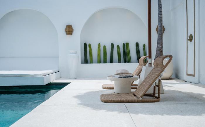 Mija Villa by Betterplace