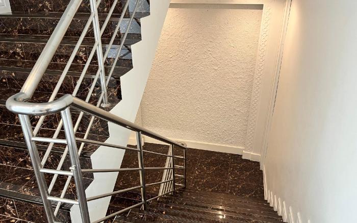 Anwari Hotel