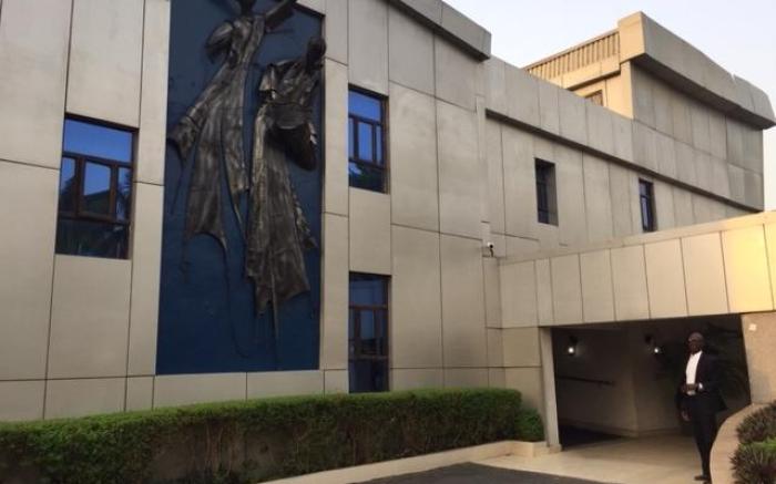 BEST WESTERN STARFIRE HOTELS