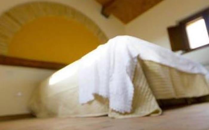 Villa Coralia Agriturismo