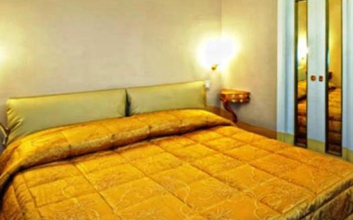 Boutique Hotel L'Imperatrice