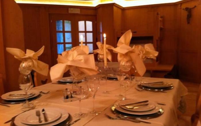 Relais Fior di Bosco