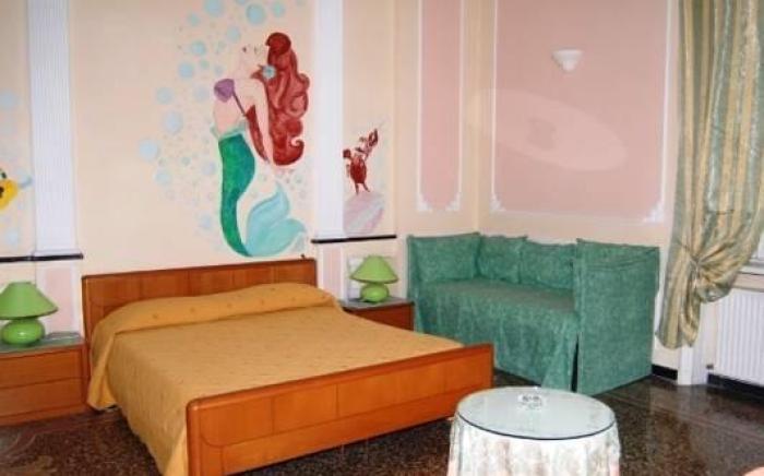 B&B Villa Gavina