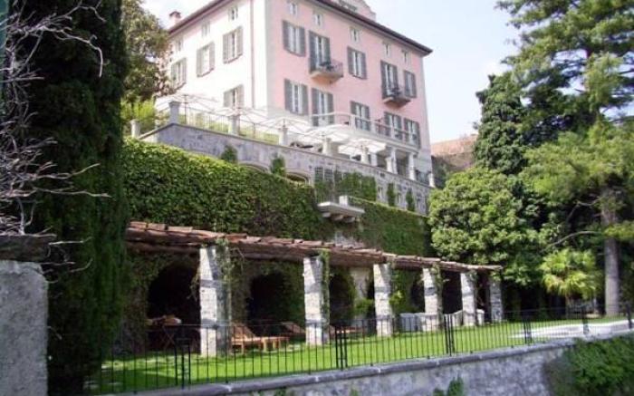Relais Villa Vittoria