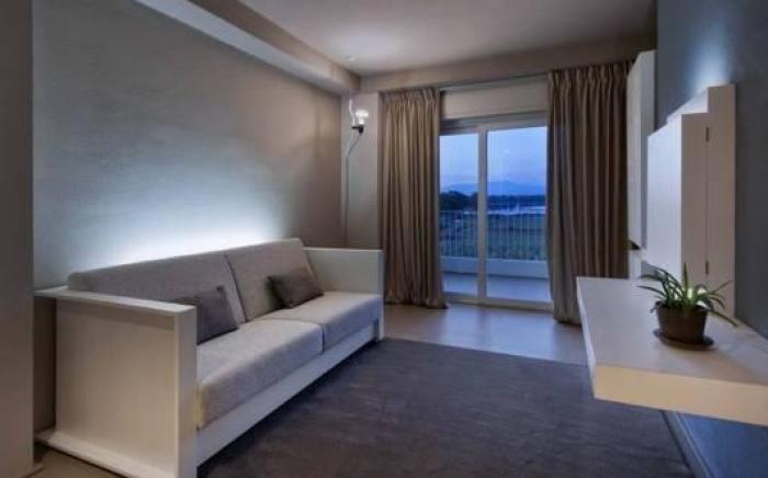 Il Fogliano Hotel New Life
