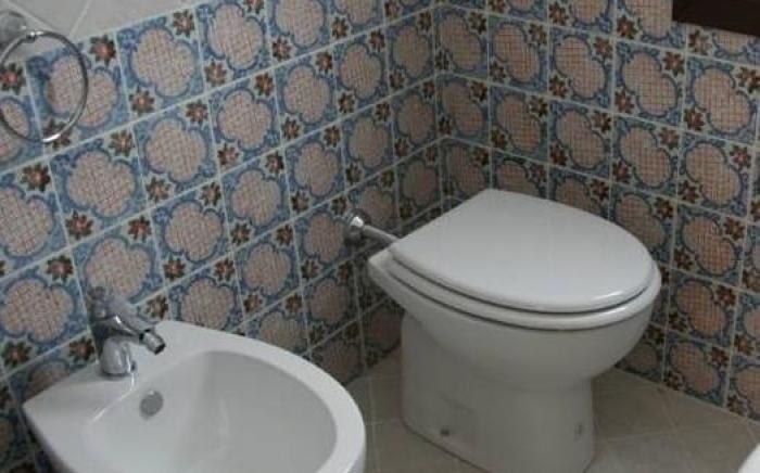 B&B Ippocampo