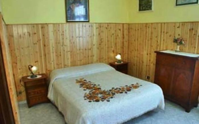 B&B Rifugio San Francesco