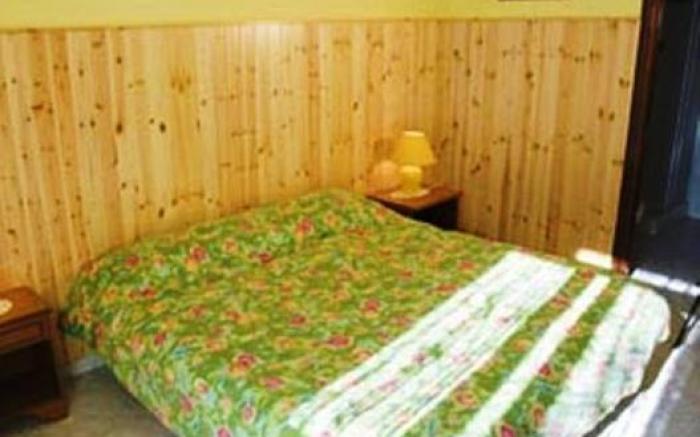 B&B Rifugio San Francesco