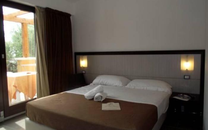Park Hotel Cilento