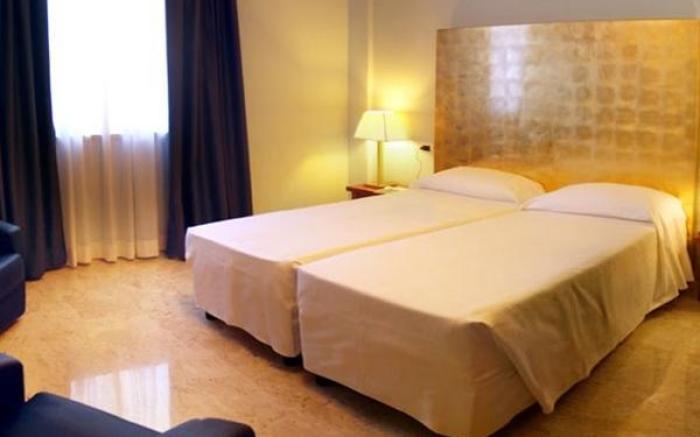 Terme Marine Leopoldo II