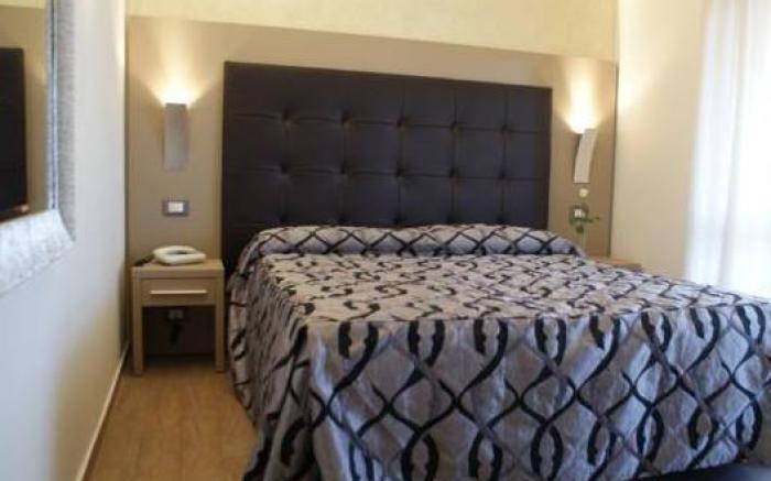 Hotel Michela