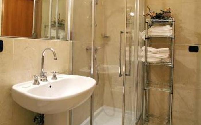 Hotel Coluccini