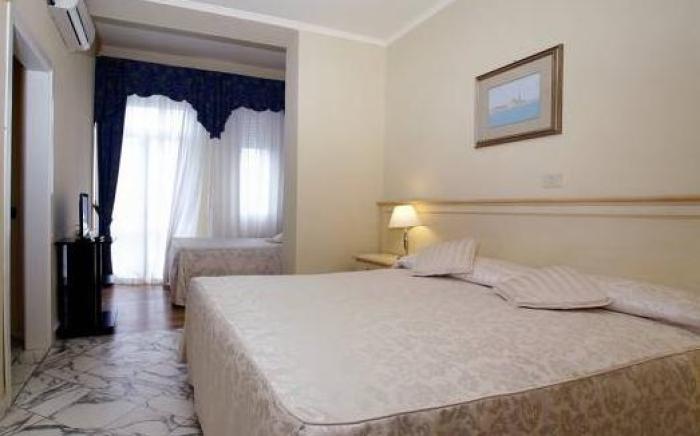 Hotel Coluccini