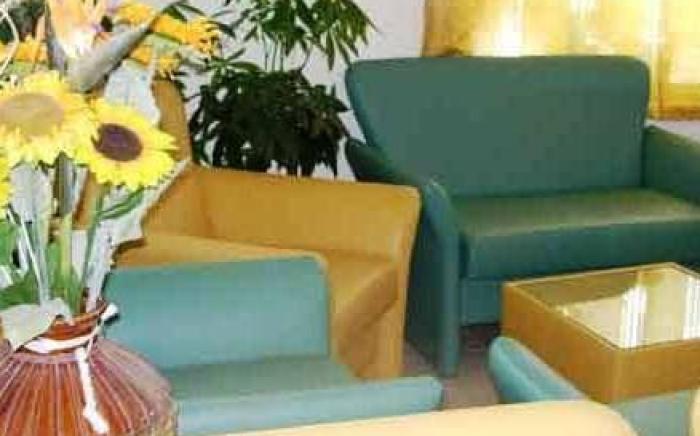 Agriturismo Terra dei Sassi