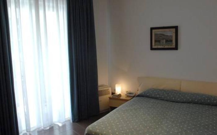 Hotel Caporal