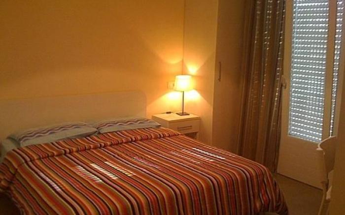 Affittacamere Borgo Sabbionara