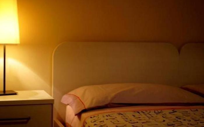 Affittacamere Borgo Sabbionara