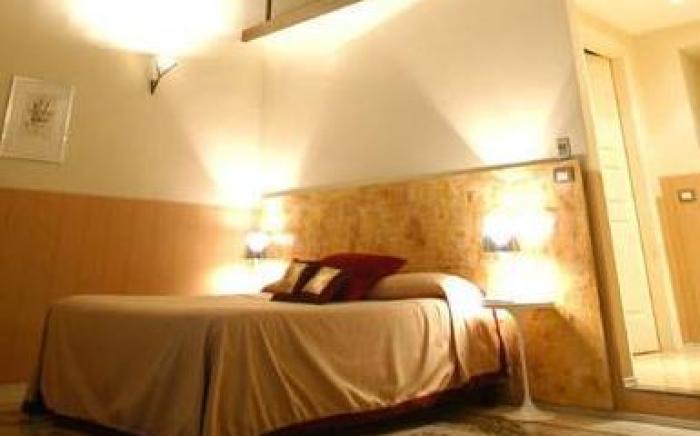 Resort CostantiNapoli 27