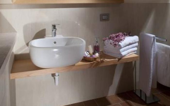 Agriturismo Ca' Giulietta