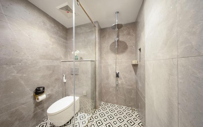GM Premium Hotel