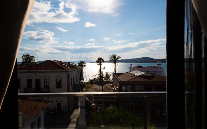 Carpe Diem Otel