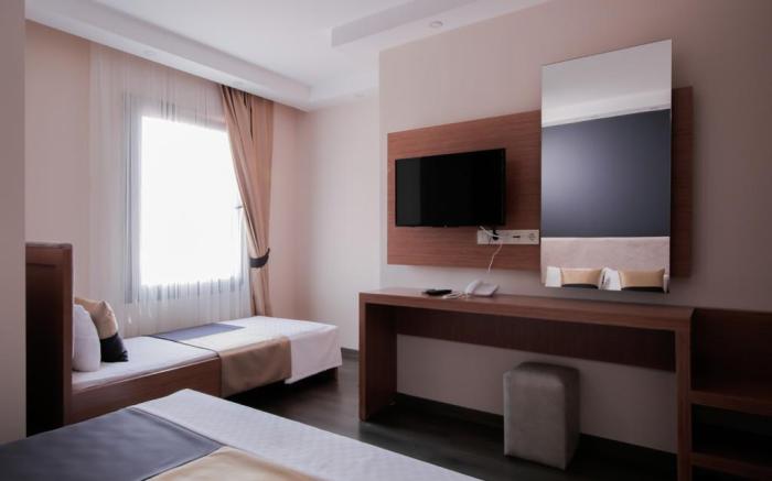 Carpe Diem Otel