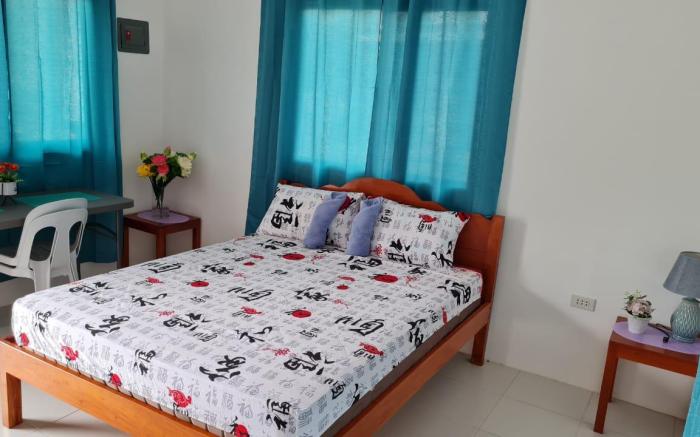 Babas Guesthouse