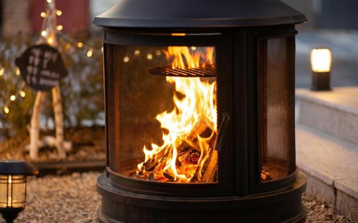 Gapyeong Ddel Poolvilla