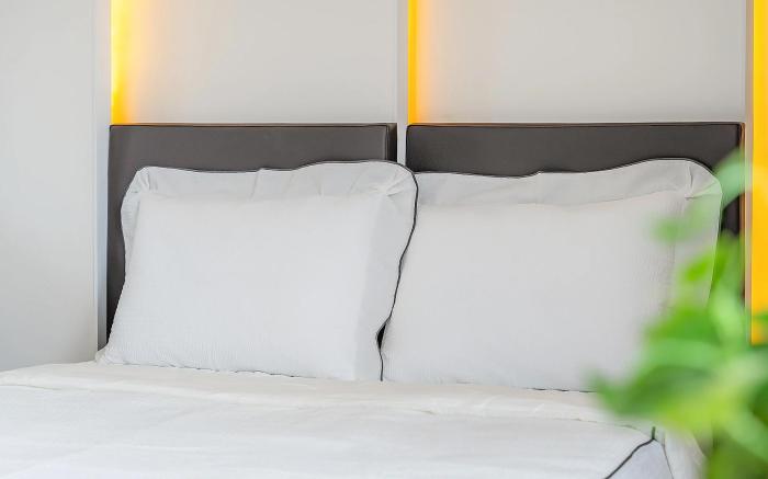 Gapyeong Ciere Poolvilla