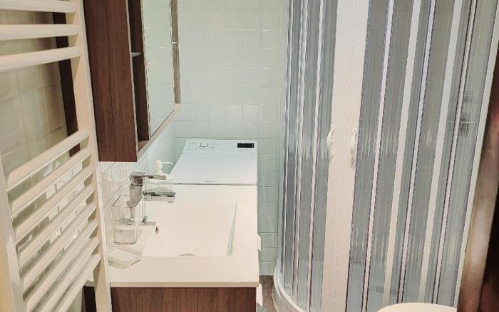 Giovinazzo Historic Apulia