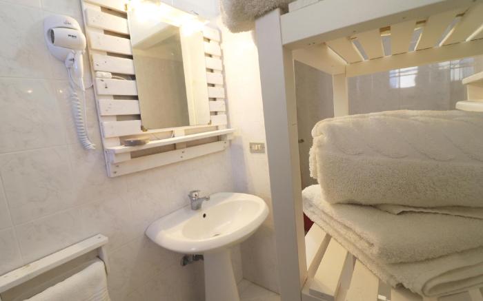Casa Locorotondo Torre Santo Stefano in Otranto 5 places