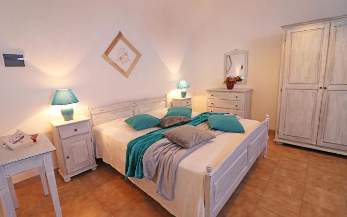 Casa Locorotondo Torre Santo Stefano in Otranto 5 places
