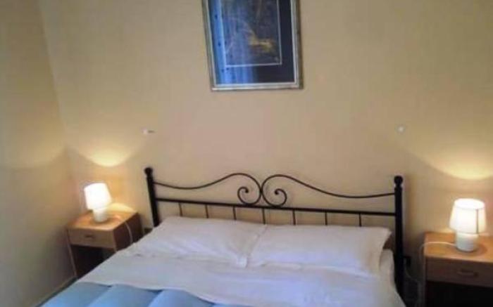 B&B Le Dune Beach