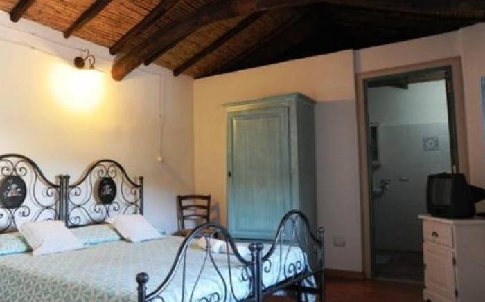 B&B Martina