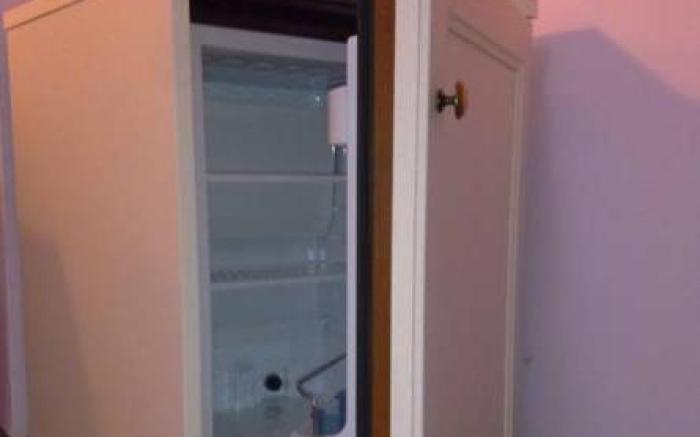 Guest House Piazza Carmine