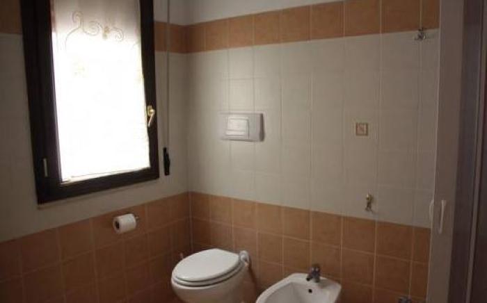 Guest House Piazza Carmine
