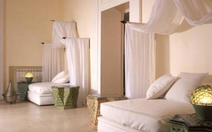 Casa Bormioli - Maison de Charme