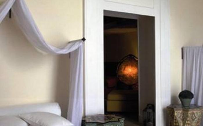 Casa Bormioli - Maison de Charme
