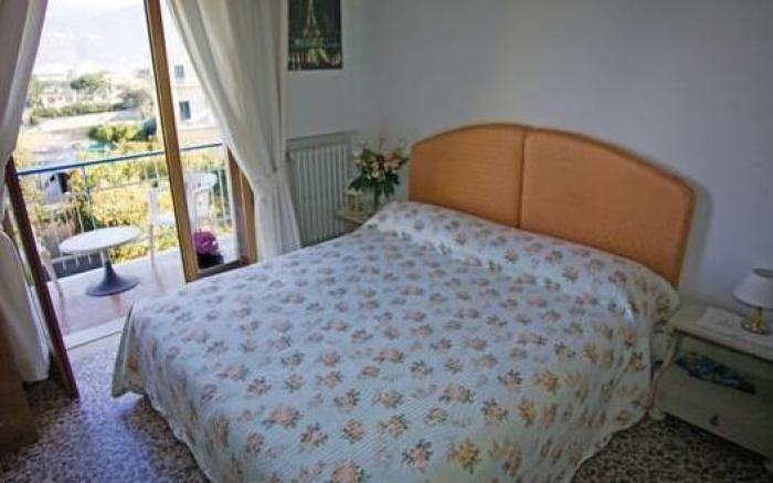 Maison Susy