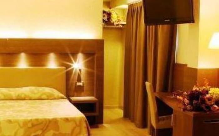 Grand Hotel Miramonti