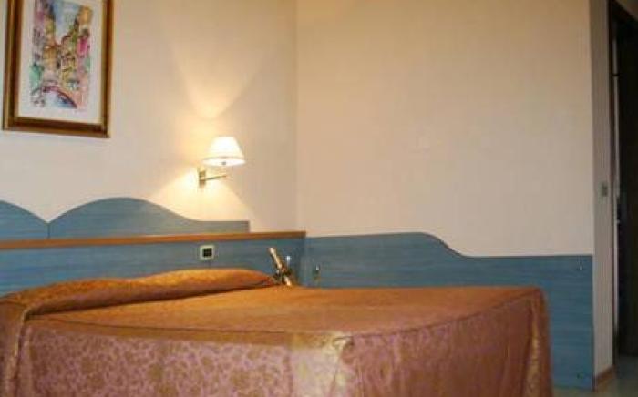 Hotel Al Castello