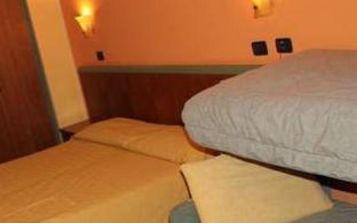 Biafora Resort & Spa