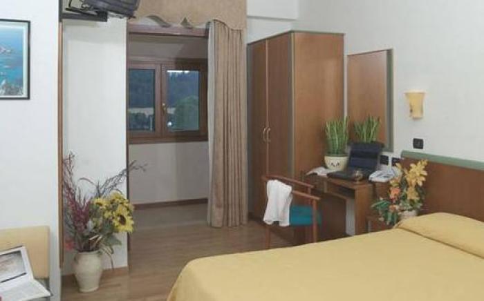 Biafora Resort & Spa