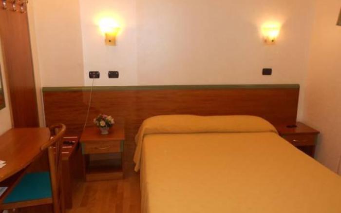 Biafora Resort & Spa