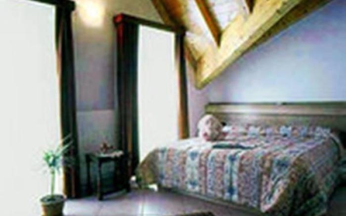Hotel Orchidea