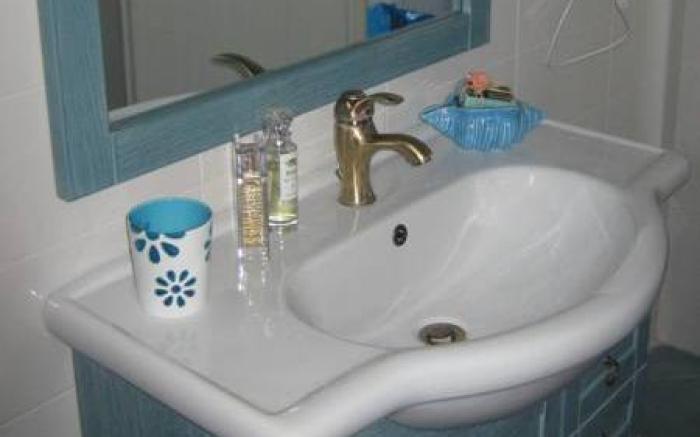 Residenza Le Spiagge