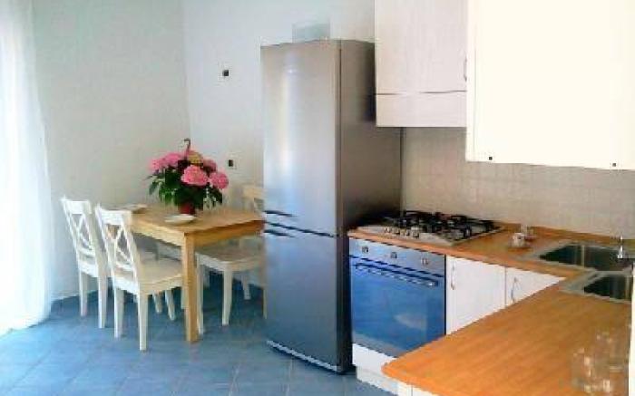 Residenza Le Spiagge